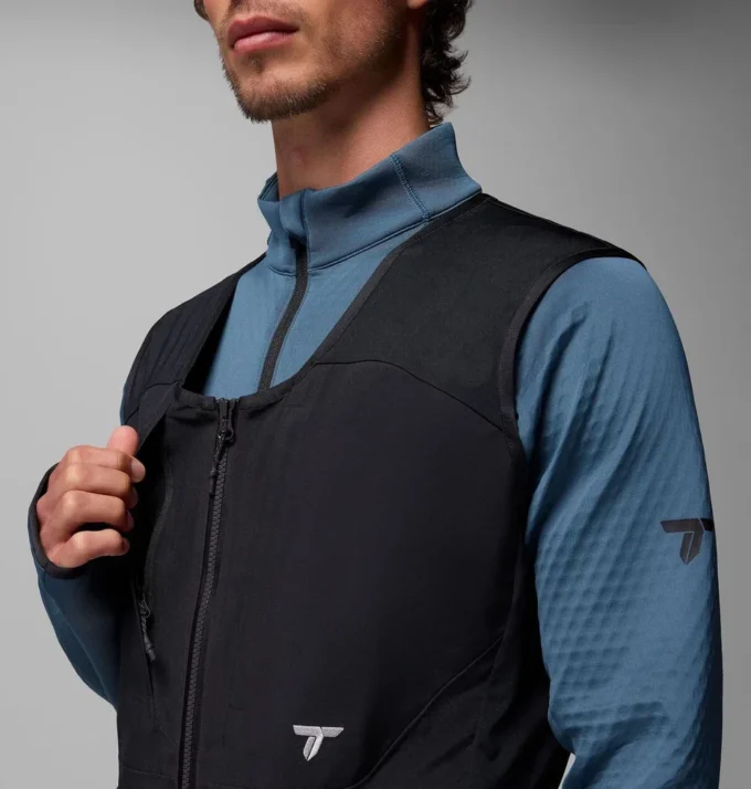 Peto Primo Pow™ para hombre Peto Primo Pow™ para hombre