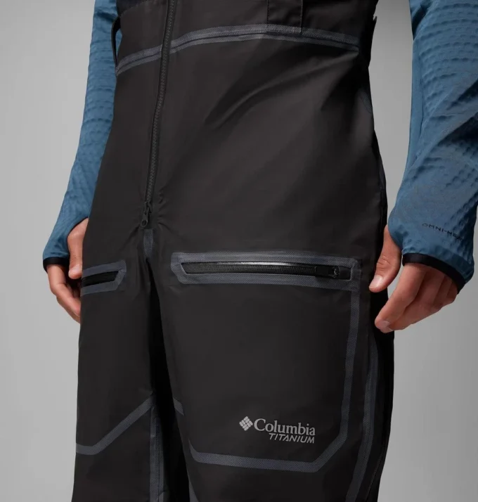 Peto Primo Pow™ para hombre Peto Primo Pow™ para hombre
