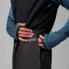 Peto Primo Pow™ para hombre Peto Primo Pow™ para hombre