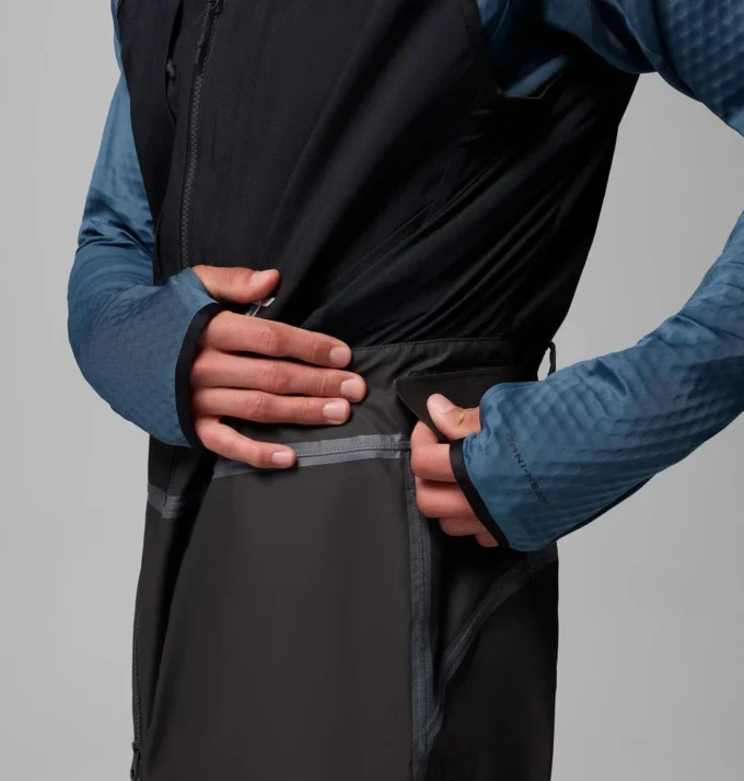 Peto Primo Pow™ para hombre Peto Primo Pow™ para hombre