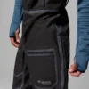 Peto Primo Pow™ para hombre Peto Primo Pow™ para hombre