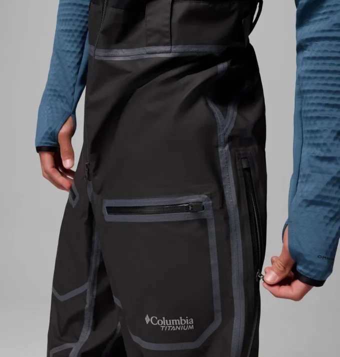 Peto Primo Pow™ para hombre Peto Primo Pow™ para hombre