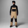 Petos de invierno District™ para hombre Petos de invierno District™ para hombre