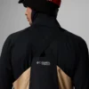 Petos de invierno District™ para hombre Petos de invierno District™ para hombre