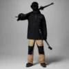 Petos de invierno District™ para hombre Petos de invierno District™ para hombre