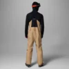 Petos de invierno District™ para hombre Petos de invierno District™ para hombre