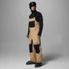 Petos de invierno District™ para hombre Petos de invierno District™ para hombre