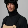 Petos de invierno District™ para hombre Petos de invierno District™ para hombre