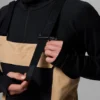 Petos de invierno District™ para hombre Petos de invierno District™ para hombre