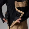 Petos de invierno District™ para hombre Petos de invierno District™ para hombre