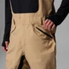 Petos de invierno District™ para hombre Petos de invierno District™ para hombre