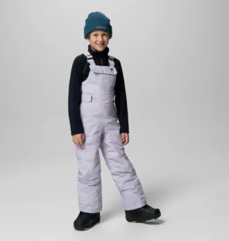 Petos Holcomb Grove™ para niños