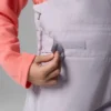 Petos Holcomb Grove™ para niños Petos Holcomb Grove™ para niños