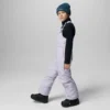 Petos Holcomb Grove™ para niños Petos Holcomb Grove™ para niños
