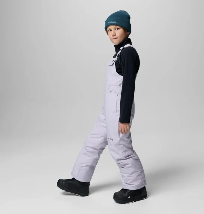 Petos Holcomb Grove™ para niños Petos Holcomb Grove™ para niños