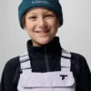 Petos Holcomb Grove™ para niños Petos Holcomb Grove™ para niños