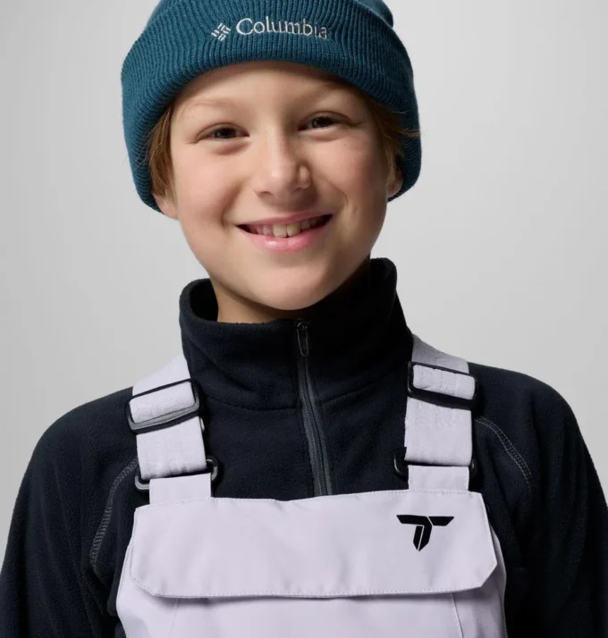 Petos Holcomb Grove™ para niños Petos Holcomb Grove™ para niños
