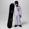 Petos Holcomb Grove™ para niños Petos Holcomb Grove™ para niños