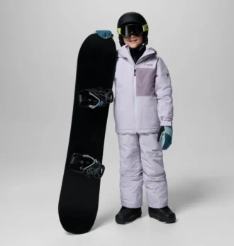 Petos Holcomb Grove™ para niños
