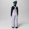 Petos Holcomb Grove™ para niños Petos Holcomb Grove™ para niños