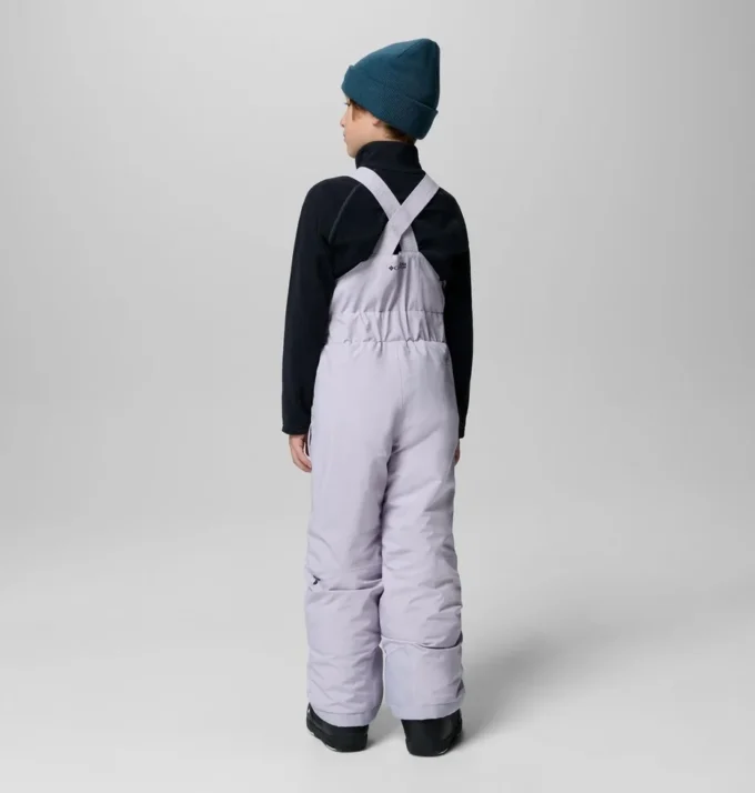 Petos Holcomb Grove™ para niños Petos Holcomb Grove™ para niños