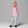 Petos Holcomb Grove™ para niños Petos Holcomb Grove™ para niños