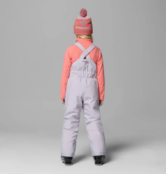 Petos Holcomb Grove™ para niños Petos Holcomb Grove™ para niños