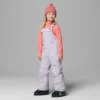 Petos Holcomb Grove™ para niños Petos Holcomb Grove™ para niños