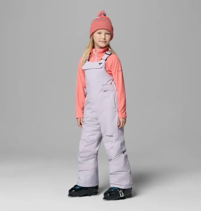 Petos Holcomb Grove™ para niños Petos Holcomb Grove™ para niños
