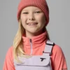 Petos Holcomb Grove™ para niños Petos Holcomb Grove™ para niños