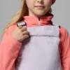 Petos Holcomb Grove™ para niños Petos Holcomb Grove™ para niños