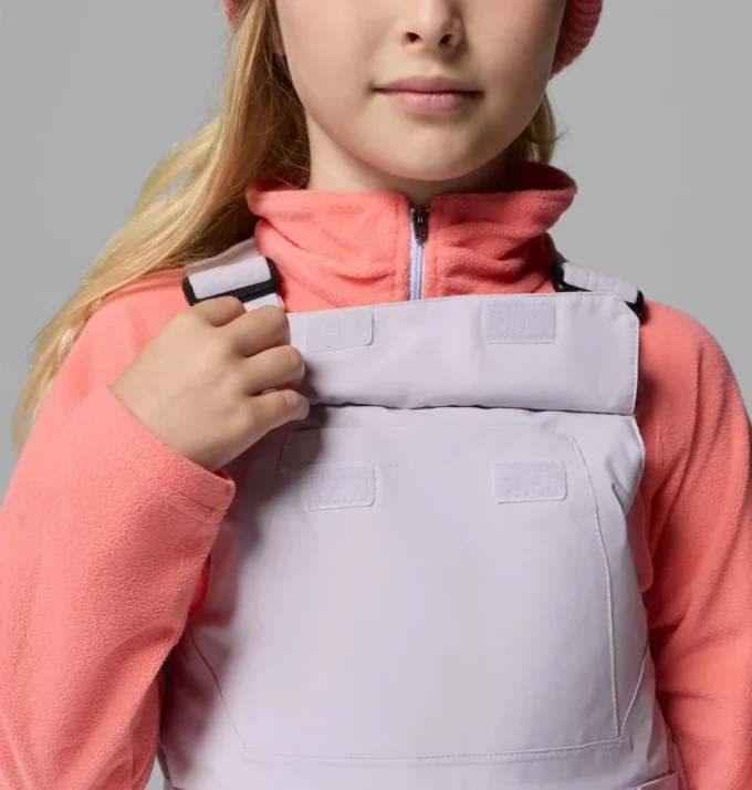 Petos Holcomb Grove™ para niños Petos Holcomb Grove™ para niños