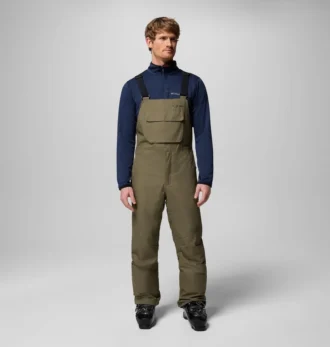 Petos Iceventure™ II para hombre