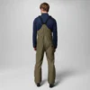 Petos Iceventure™ II para hombre Petos Iceventure™ II para hombre