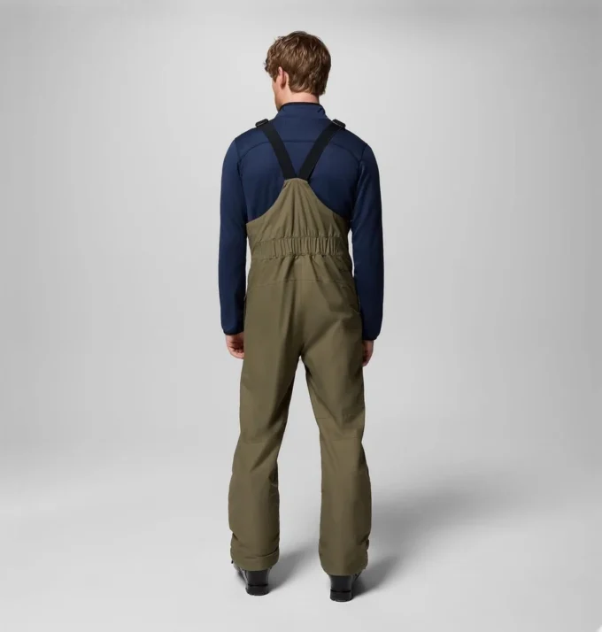 Petos Iceventure™ II para hombre Petos Iceventure™ II para hombre