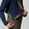 Petos Iceventure™ II para hombre Petos Iceventure™ II para hombre