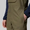Petos Iceventure™ II para hombre Petos Iceventure™ II para hombre