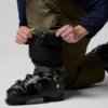 Petos Iceventure™ II para hombre Petos Iceventure™ II para hombre