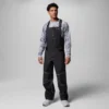 Petos PFG Force XII™ ODX para hombre Petos PFG Force XII™ ODX para hombre