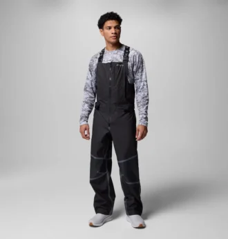 Petos PFG Force XII™ ODX para hombre