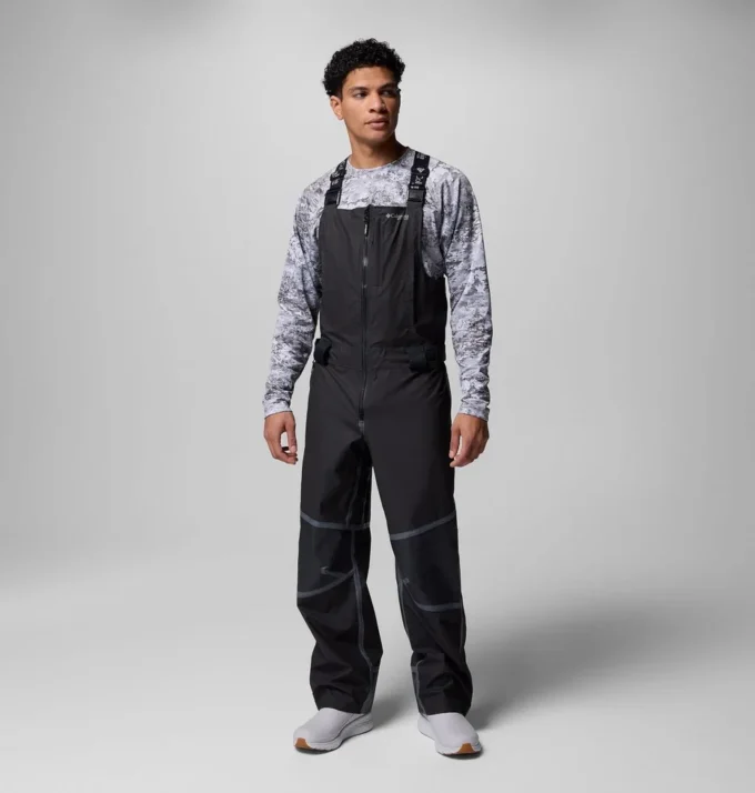 Petos PFG Force XII™ ODX para hombre Petos PFG Force XII™ ODX para hombre