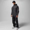 Petos PFG Force XII™ ODX para hombre Petos PFG Force XII™ ODX para hombre