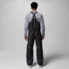 Petos PFG Force XII™ ODX para hombre Petos PFG Force XII™ ODX para hombre