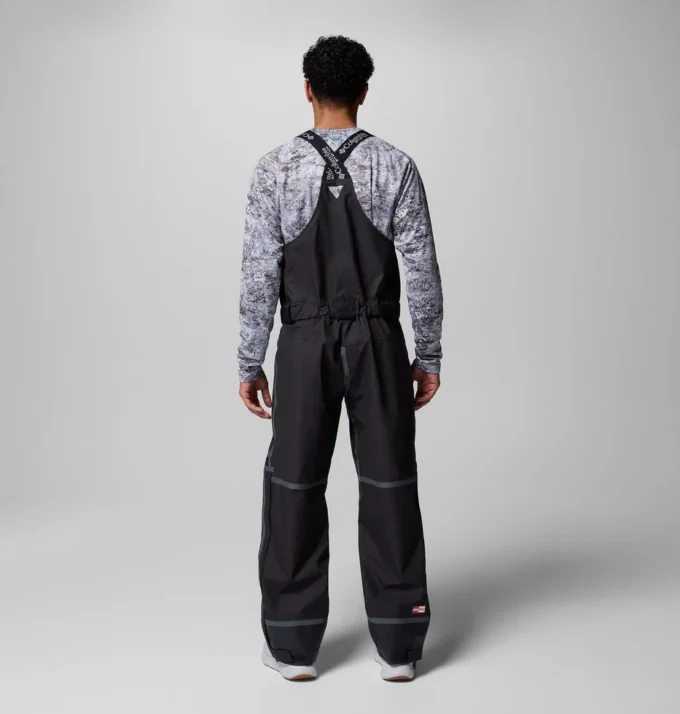 Petos PFG Force XII™ ODX para hombre Petos PFG Force XII™ ODX para hombre