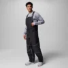 Petos PFG Force XII™ ODX para hombre Petos PFG Force XII™ ODX para hombre