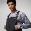 Petos PFG Force XII™ ODX para hombre Petos PFG Force XII™ ODX para hombre