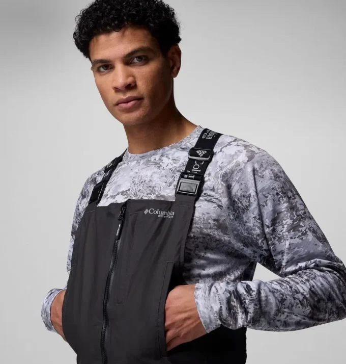 Petos PFG Force XII™ ODX para hombre Petos PFG Force XII™ ODX para hombre