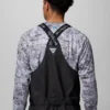 Petos PFG Force XII™ ODX para hombre Petos PFG Force XII™ ODX para hombre