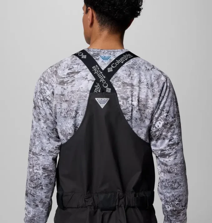 Petos PFG Force XII™ ODX para hombre Petos PFG Force XII™ ODX para hombre