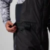 Petos PFG Force XII™ ODX para hombre Petos PFG Force XII™ ODX para hombre